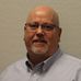 Greg Mace Farm Bureau Financial Services - Facebook