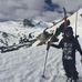 Greg Mace Peak - Facebook