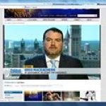 Greg MacEachern - @gregmaceachern - Instagram