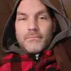 Greg Maceika - @gregmaceika - TikTok