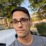 Greg Macek - @gregmacek - Instagram