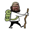 greg macer - @gregmacer - TikTok