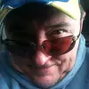 gregmace91 - @gregmace91 - TikTok