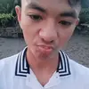 Gregorio - @gregmaceda - TikTok