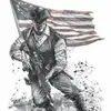 Gregory A Mace - @gregory.a.mace - TikTok