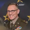 Mace Greg - @greg.macew - TikTok