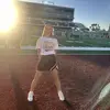 MaceeMcGregor26 - @maceemcgregor26 - TikTok