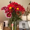Glad - @gregmackenzie952 - TikTok