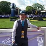 Greg Mackenzie - @greg.mackenzie.5602 - Instagram