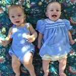 Greg Mackenzie - @newgregwhodis - Instagram