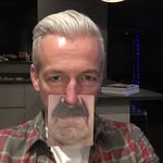 Greg Mackenzie - @gregmackenzie9675 - Instagram