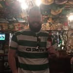 Greg Mackenzie - @tev90 - Instagram