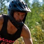 Greg MacKenzie - @noproenduro - Instagram