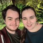 Greg Mackenzie - @gregmackenzie1 - Instagram