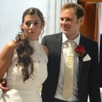 Greg Mackenzie - @greg.mackenzie.792 - Instagram