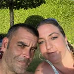 Greg Mackenzie - @gmac81_ - Instagram