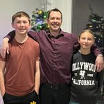 Greg MacKenzie - @mackenziegreg - Instagram