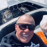 Greg Mackenzie - @gregmackenzie6115 - Instagram