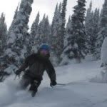 Greg MacKenzie - @gjmackenziecpt - Instagram