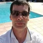 Greg Mackenzie - @mackenzie_greg - Instagram