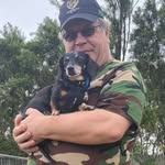 Greg Mackenzie - @gregory_p_mackenzie - Instagram