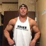 Greg Mackenzie - @g_mackenzie30 - Instagram
