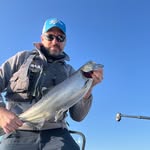 Greg MacKenzie - @gmackjiggy - Instagram