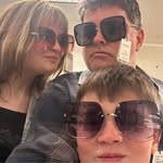 Greg Mackenzie - @gregmackenzie3497 - Instagram