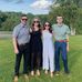 Greg Mackenzie - Facebook