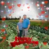 Greg MacKenzie - @redcabbage5 - TikTok