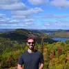 Greg Mackenzie - @gregmackenzie80 - TikTok