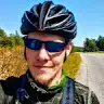 Greg MacKenzie - @gregmackenzie2 - TikTok