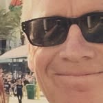 Greg MacKenzie - @gregmackenzie7241 - Instagram