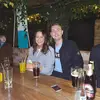 Greg Mackenzie - @greg.mackenzie6 - TikTok