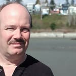 Greg Mackenzie - @gregmackenzie5 - Instagram