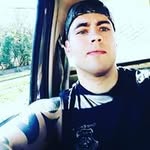 Greg Mackenzie - @grgfsmart - Instagram