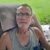 Greg Mackenzie - Facebook