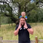 Greg Mackenzie - @greg.mackenzie.52 - Instagram