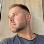 Greg MacKenzie Forbes - @gregmackenzieforbes - Instagram