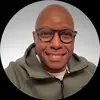 Greg McKenzie - @oficialgregmackenzie - TikTok