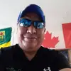 Gregg Mackenzie - @gregg.mackenzie - TikTok