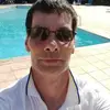 gregmackenzie40 - @gregmackenzie40 - TikTok