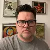 gregmackenzie70 - @gregmackenzie70 - TikTok