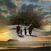 gregmackenzie804 - @gregmackenzie804 - TikTok