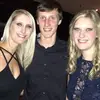 greg.mackenzie - @greg.mackenzie - TikTok