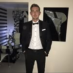 @gregmackenzie_ - Instagram