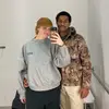 Mackenzie & Greg - @mackenzie.greg - TikTok