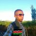 Teshie Gregory - Facebook