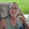 tex - @gregmackenzie53 - TikTok