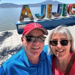Greg Allen - @greg.mackinnon.5 - Instagram